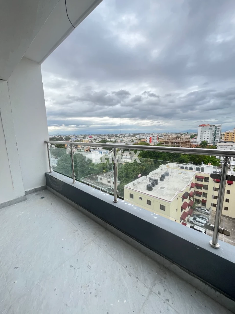 Proyecto de Apartamento en SANTO DOMINGO DE GUZMÁN, EVARISTO MORALES