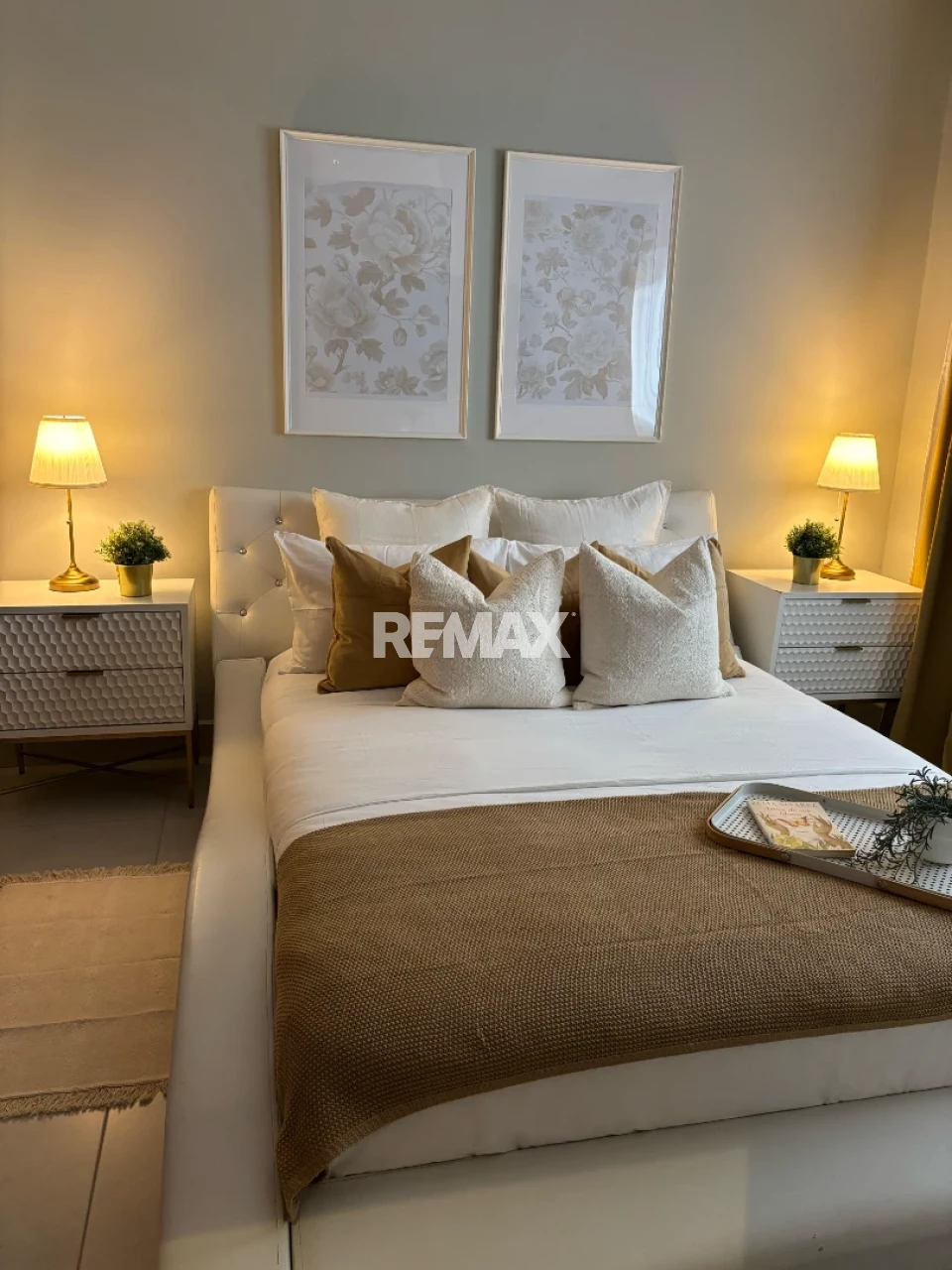 Apartment en SANTO DOMINGO DE GUZMÁN, LA ESPERILLA