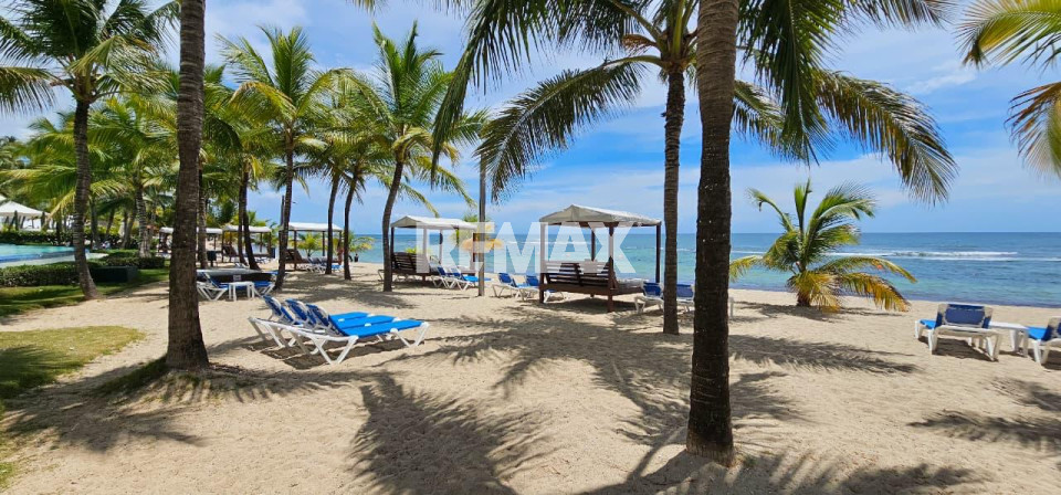 Penthouse en SAN PEDRO DE MACORÍS, JUAN DOLIO