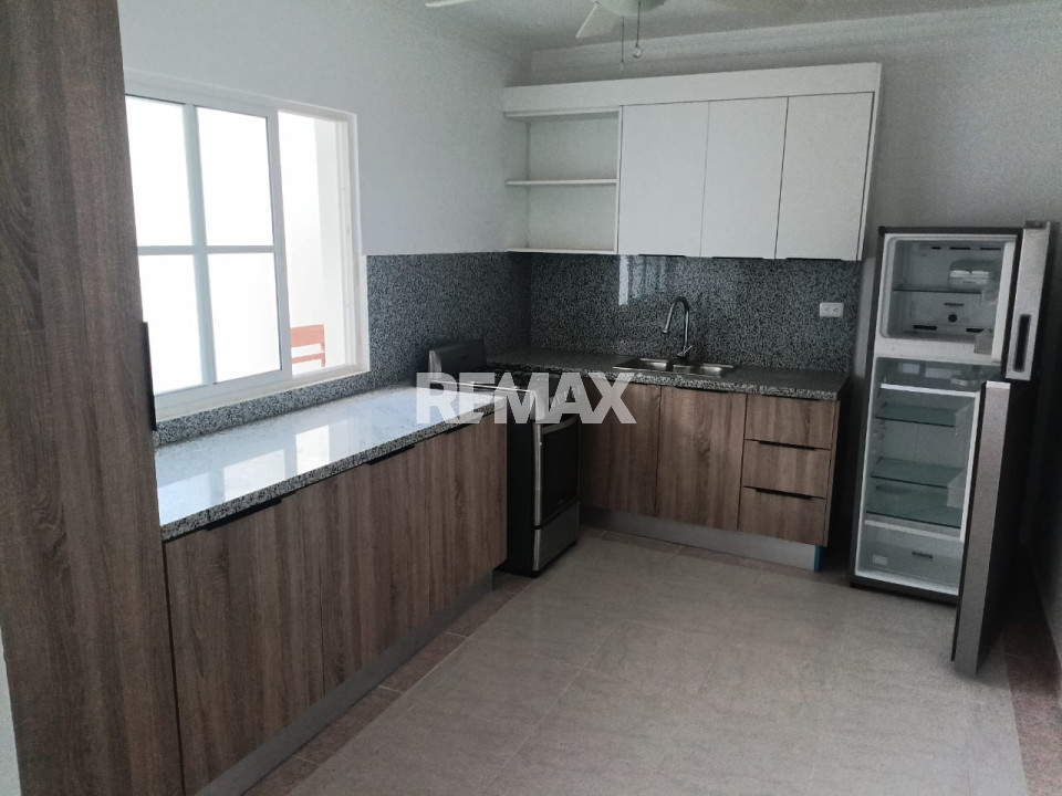 Apartment en PUNTA CANA, BAVARO