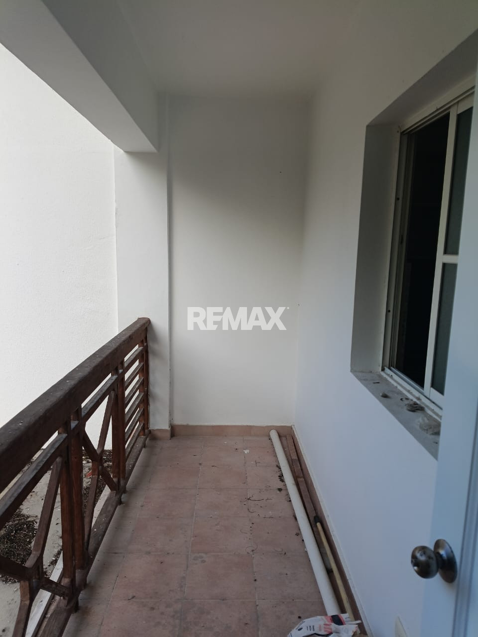 Apartment en PUNTA CANA, BAVARO