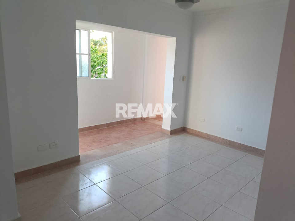 Apartment en PUNTA CANA, BAVARO