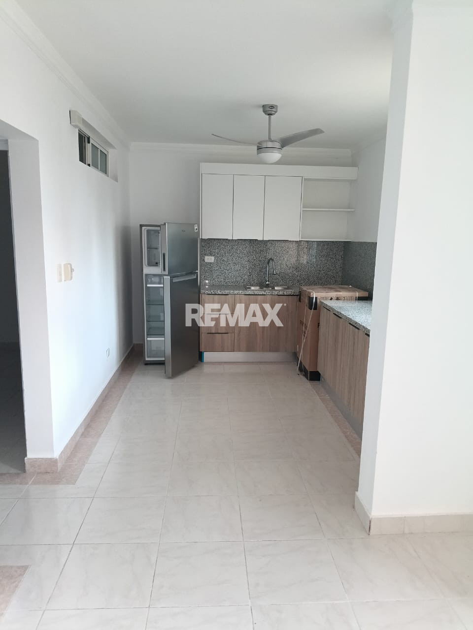 Apartment en PUNTA CANA, BAVARO