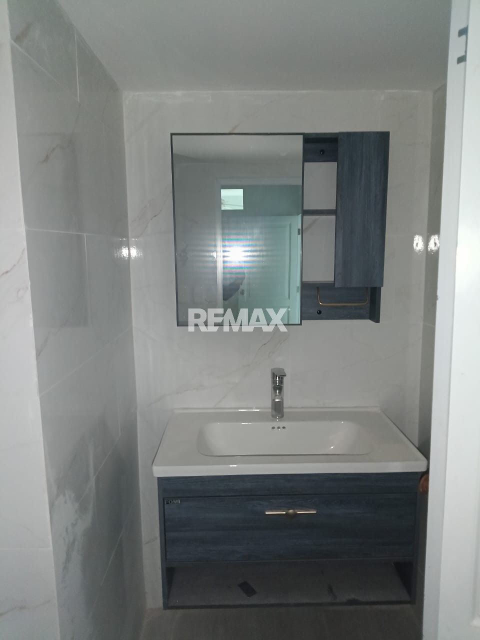 Apartment en PUNTA CANA, BAVARO