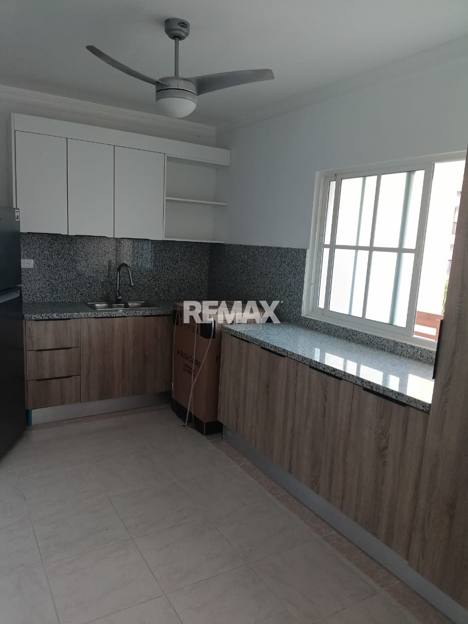 Apartment en PUNTA CANA, BAVARO