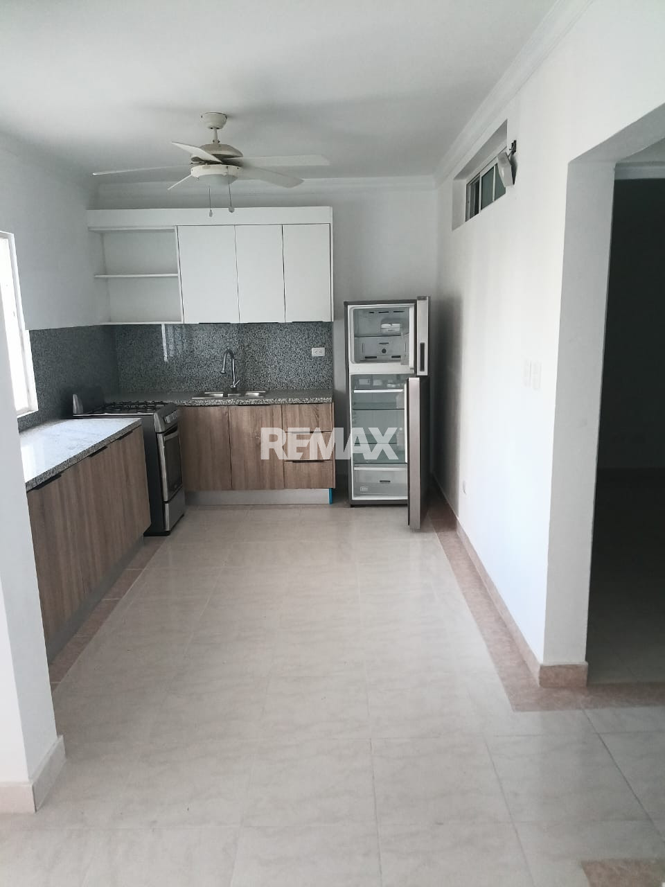 Apartment en PUNTA CANA, BAVARO