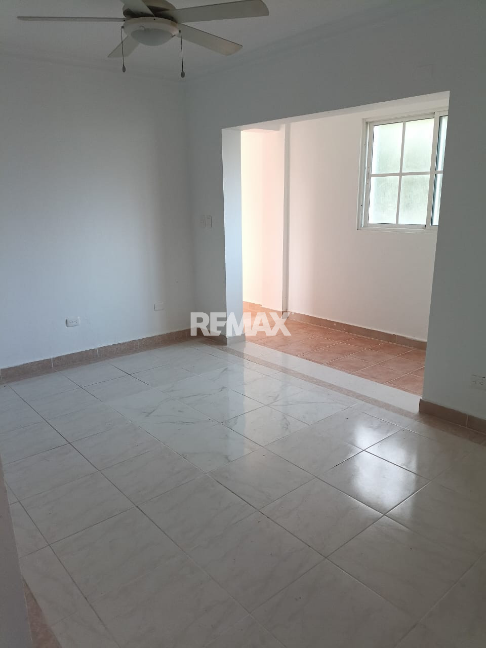 Apartment en PUNTA CANA, BAVARO