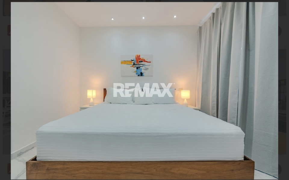 Apartment en CAP CANA, CAP CANA