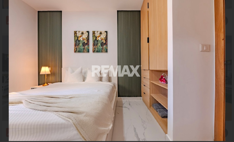 Apartment en CAP CANA, CAP CANA