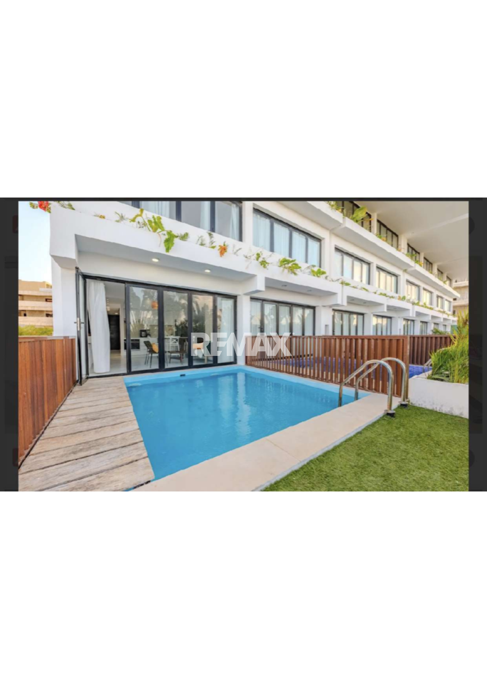 Apartamento en CAP CANA, CAP CANA