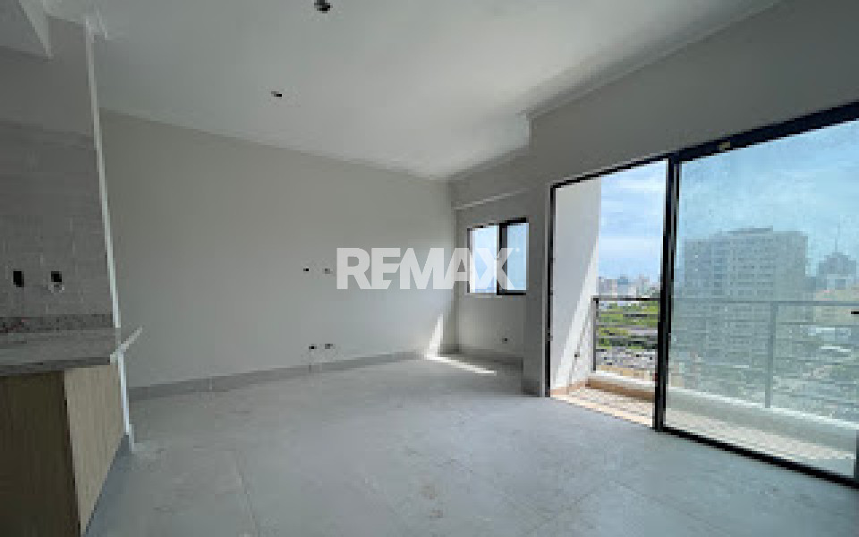 Proyecto de Apartamento en SANTO DOMINGO DE GUZMÁN, LA ESPERILLA