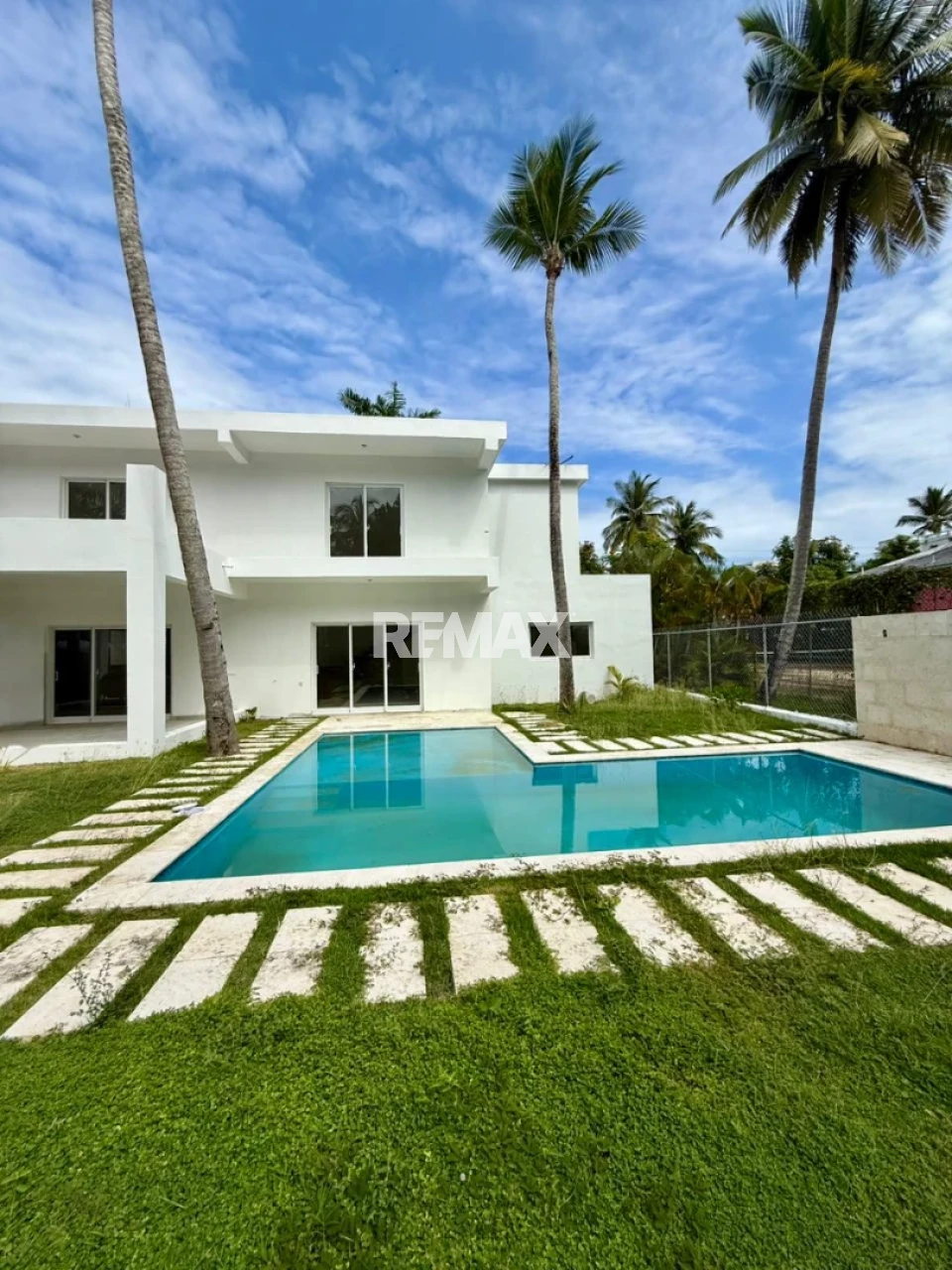 House en SOSÚA, CABARETE