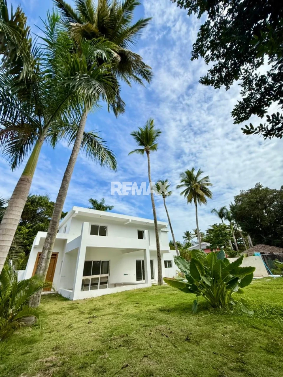 House en SOSÚA, CABARETE
