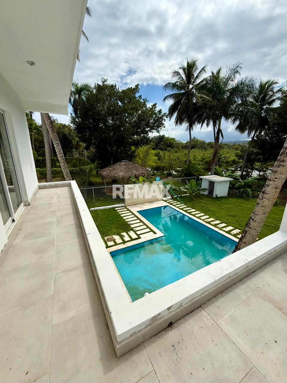 House en SOSÚA, CABARETE