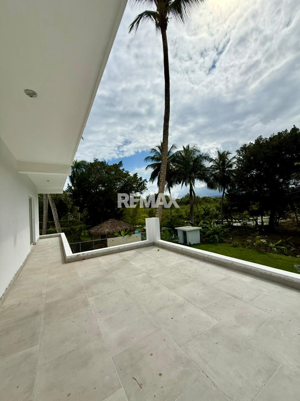 House en SOSÚA, CABARETE