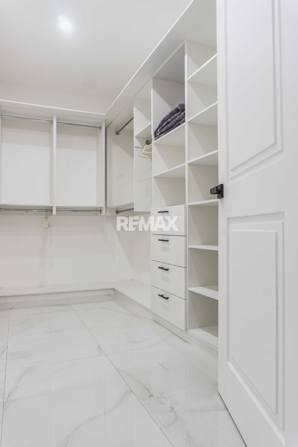 House en CAP CANA, CAP CANA