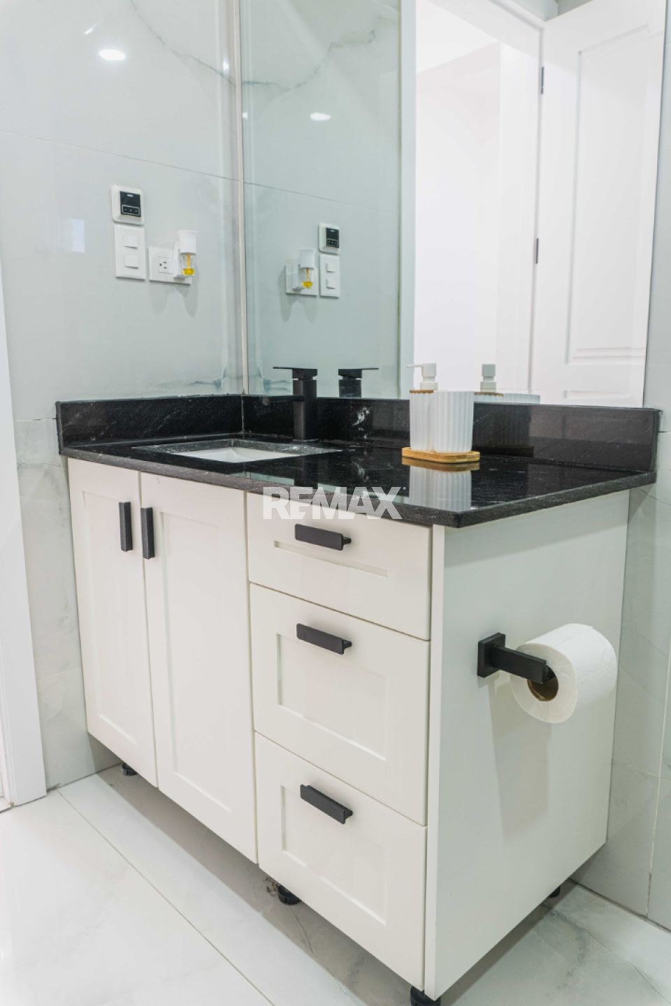 House en CAP CANA, CAP CANA