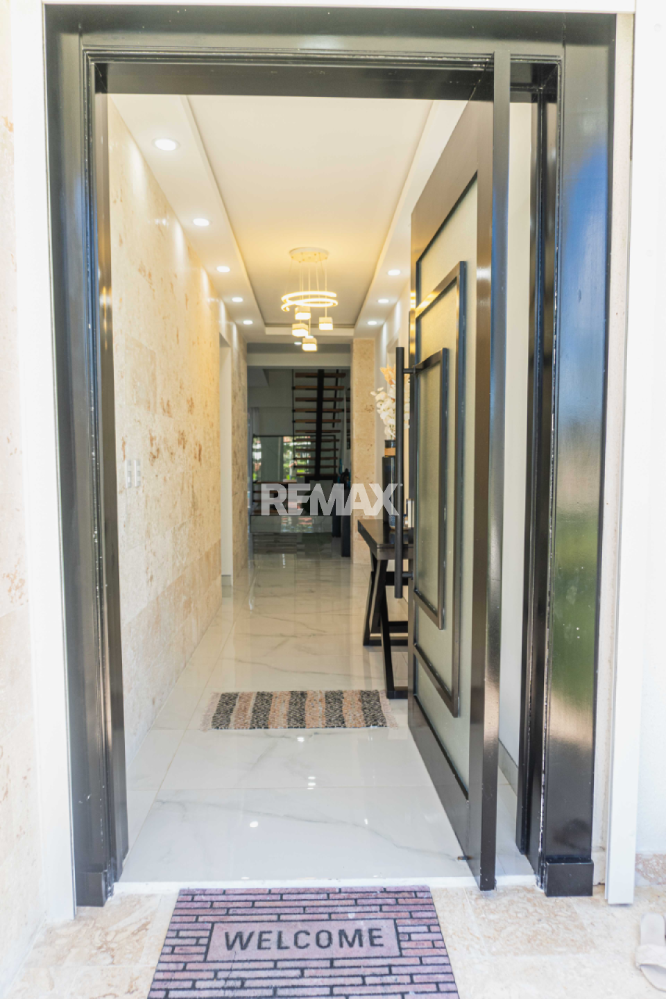 House en CAP CANA, CAP CANA