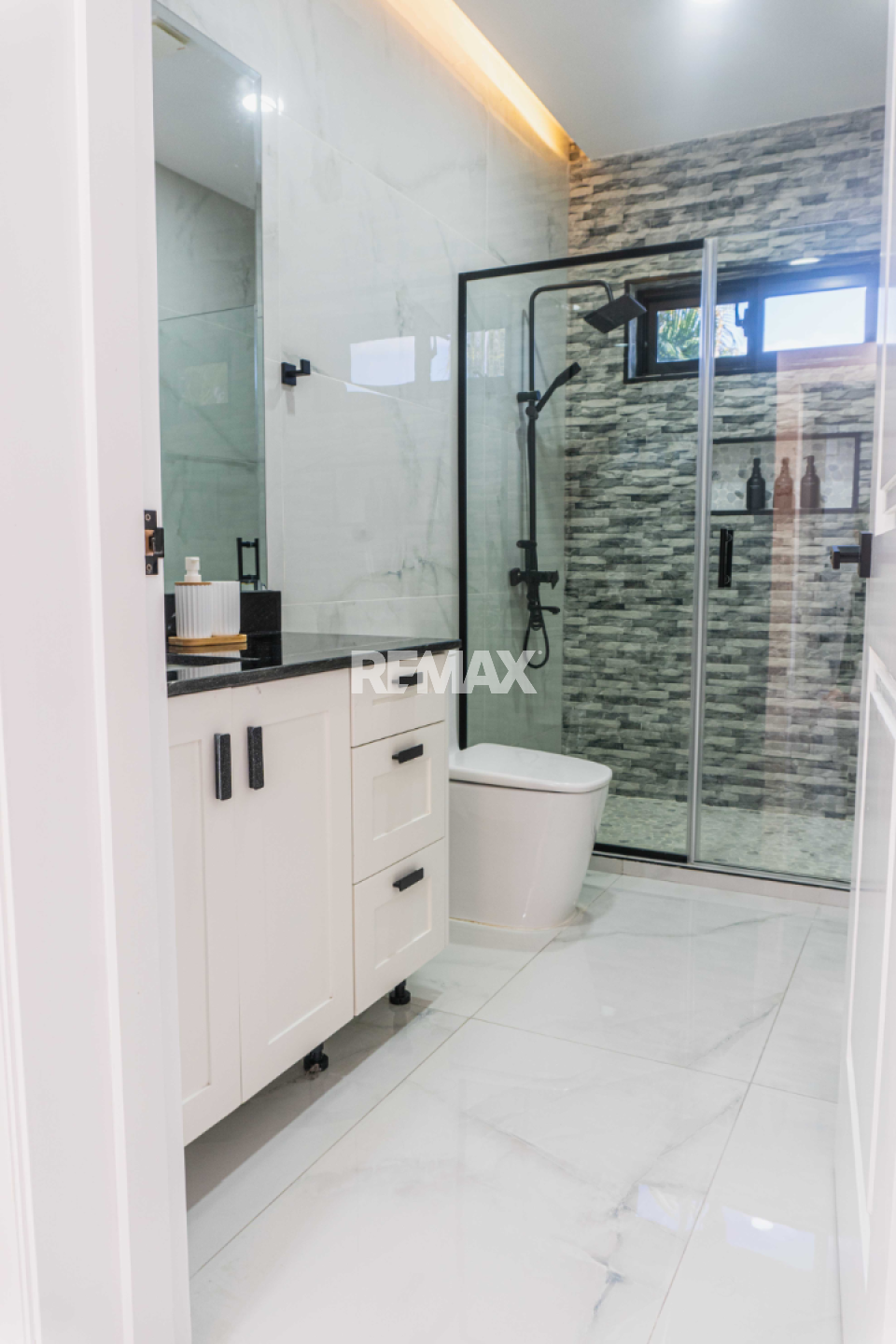 House en CAP CANA, CAP CANA
