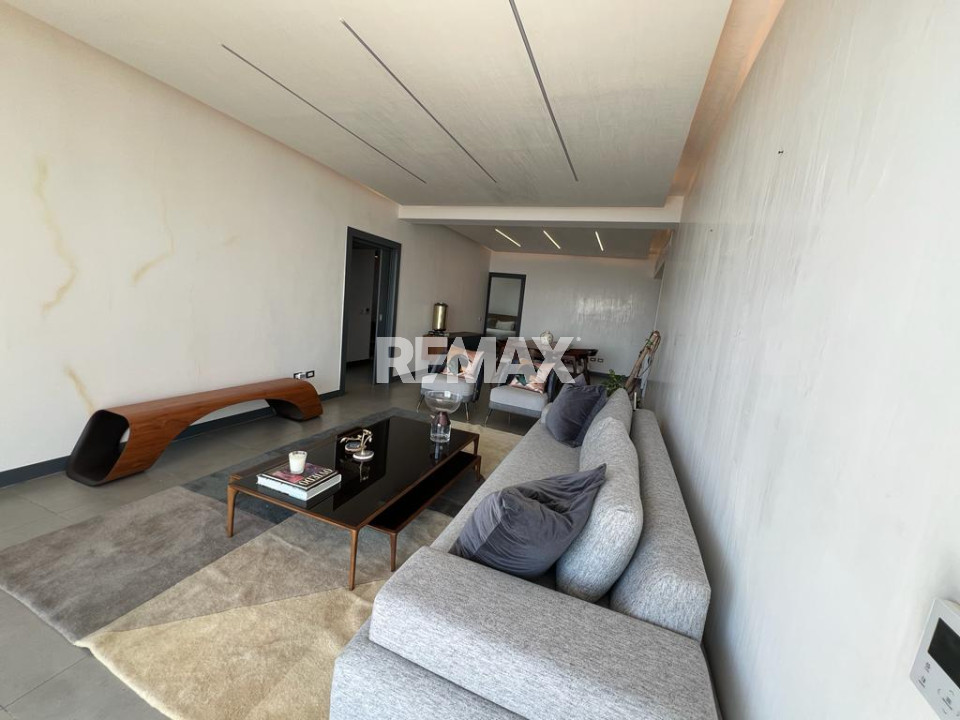 Apartamento en SANTO DOMINGO DE GUZMÁN, BELLA VISTA