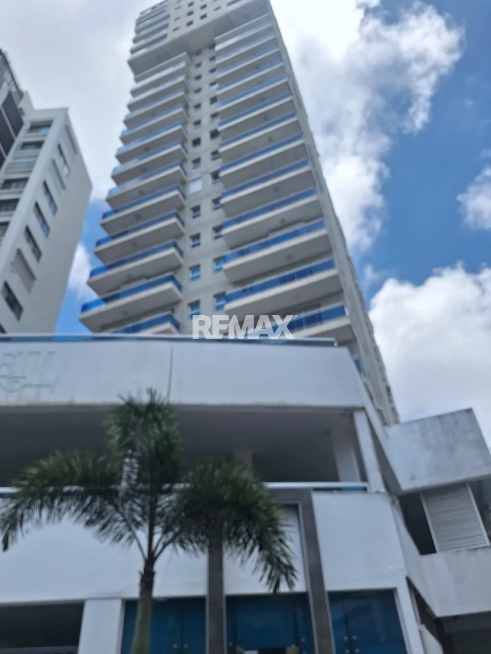Apartamento en SANTO DOMINGO DE GUZMÁN, LA ESPERILLA