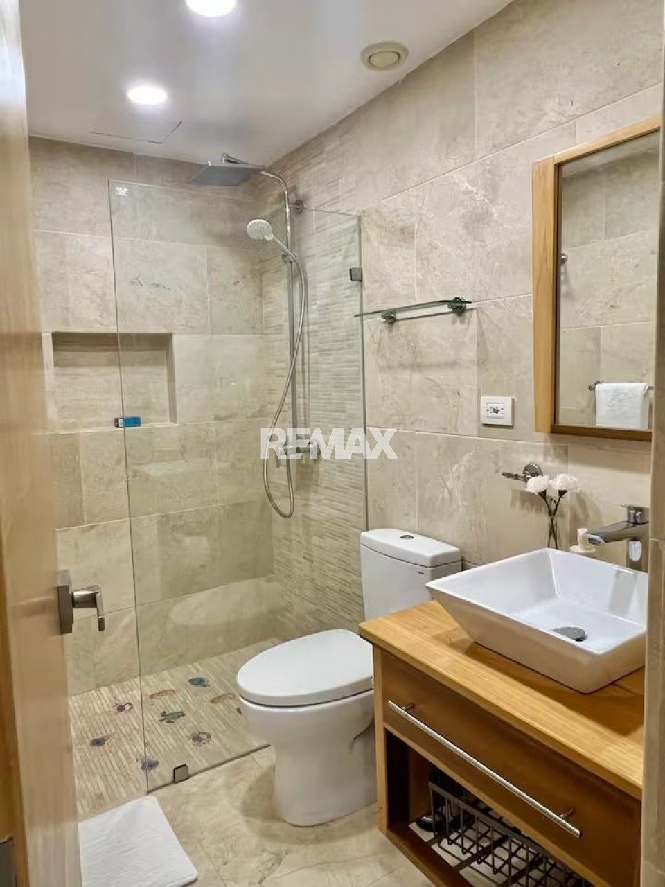 Apartment en GUAYACANES, JUAN DOLIO