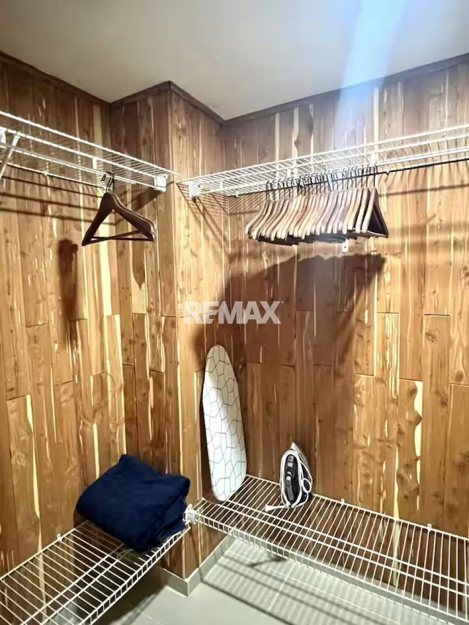 Apartment en GUAYACANES, JUAN DOLIO