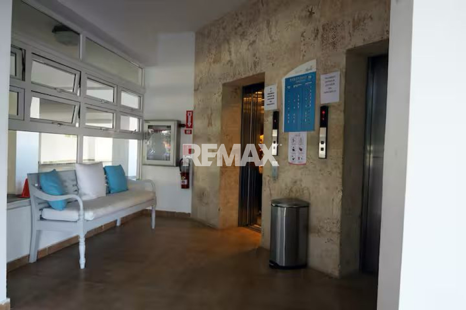 Apartment en GUAYACANES, JUAN DOLIO