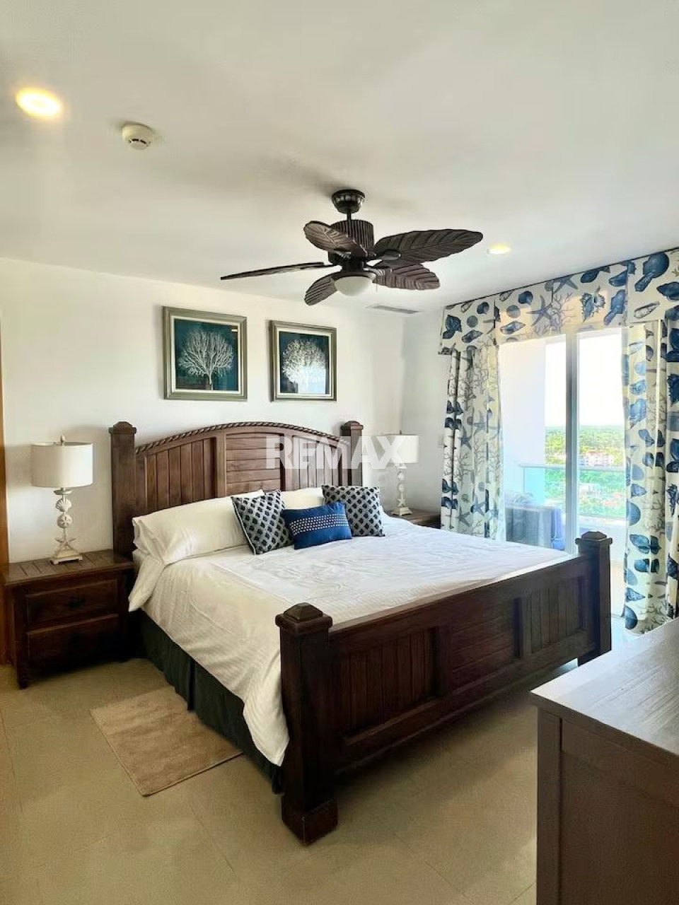 Apartment en GUAYACANES, JUAN DOLIO