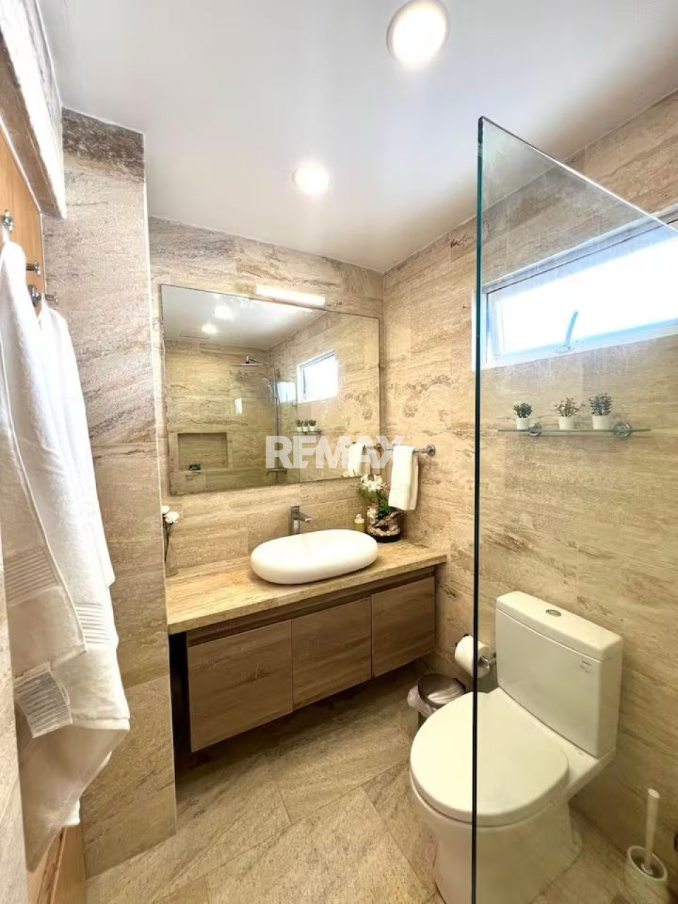 Apartment en GUAYACANES, JUAN DOLIO