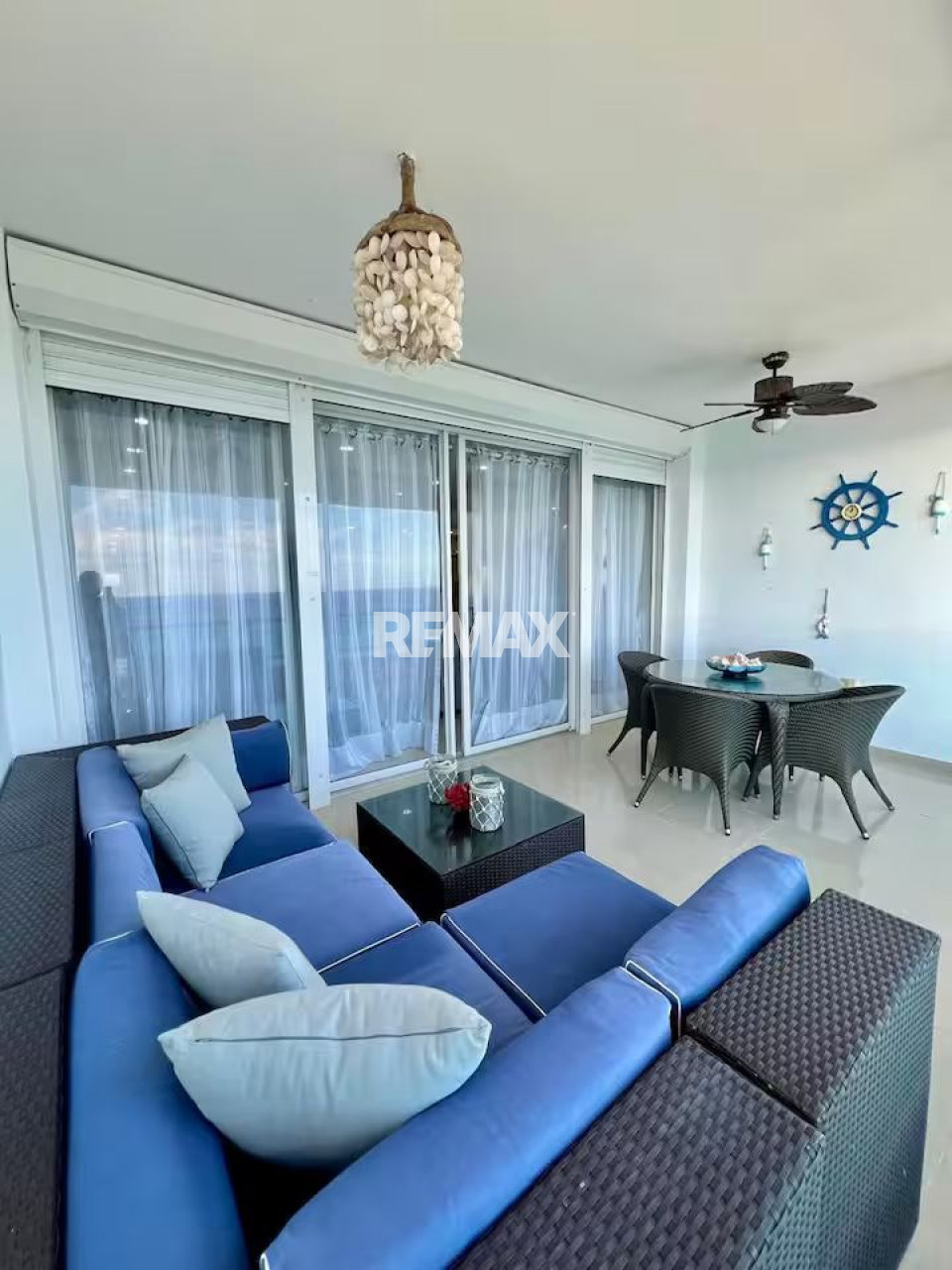 Apartment en GUAYACANES, JUAN DOLIO