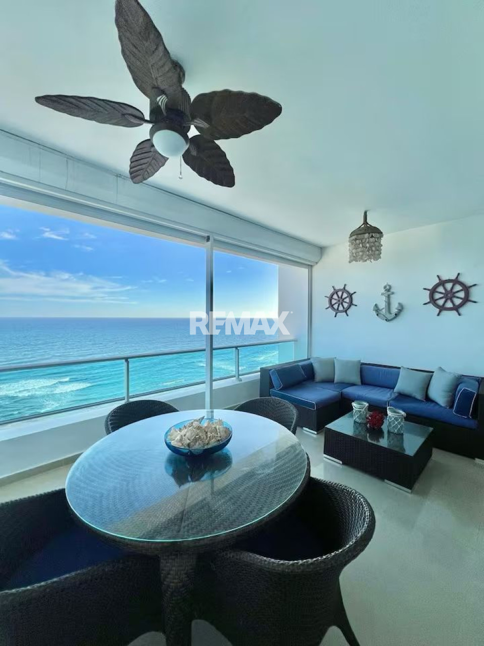 Apartment en GUAYACANES, JUAN DOLIO