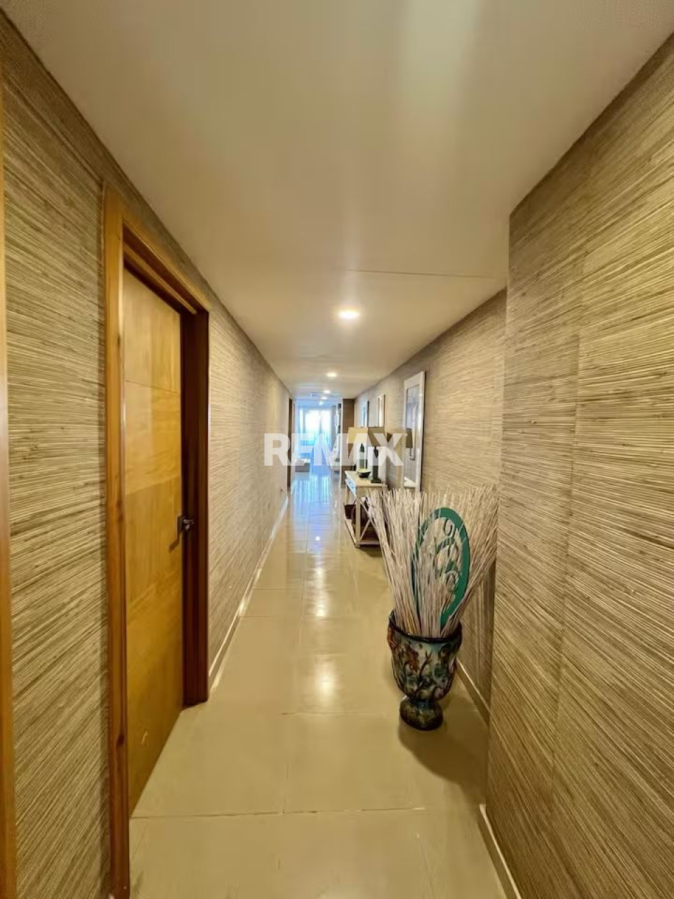 Apartment en GUAYACANES, JUAN DOLIO