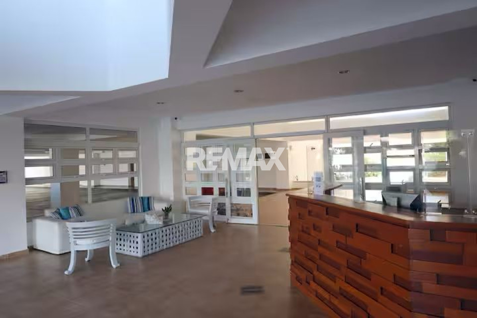 Apartment en GUAYACANES, JUAN DOLIO
