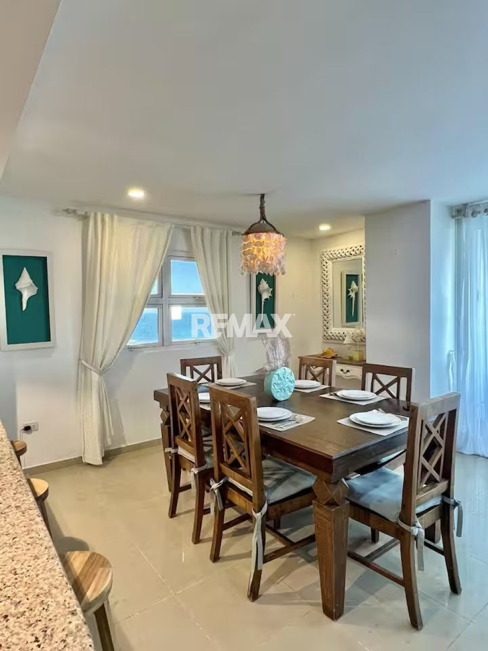 Apartment en GUAYACANES, JUAN DOLIO