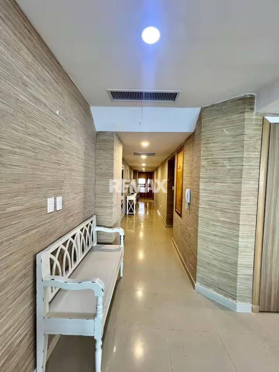 Apartment en GUAYACANES, JUAN DOLIO