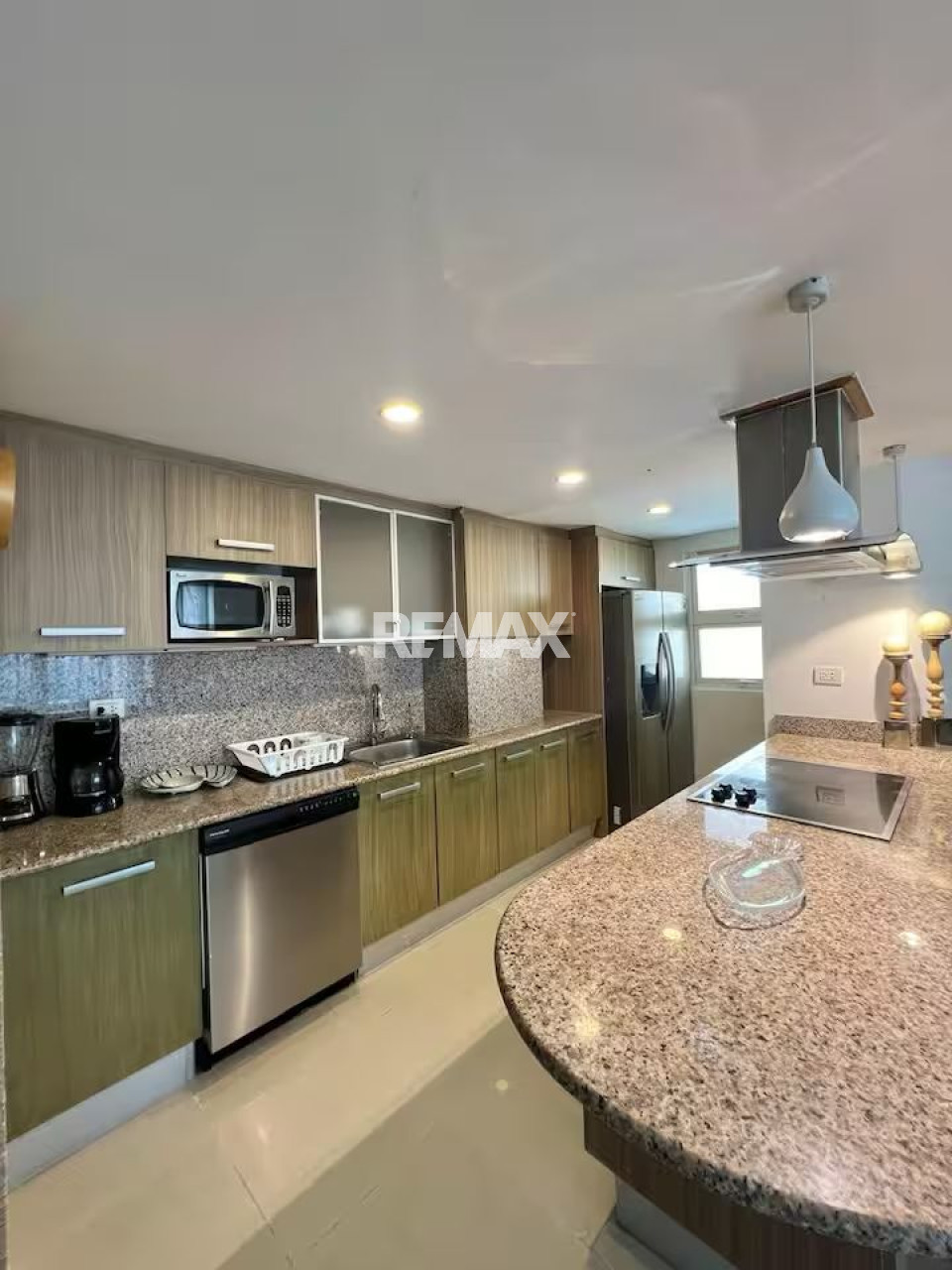Apartment en GUAYACANES, JUAN DOLIO