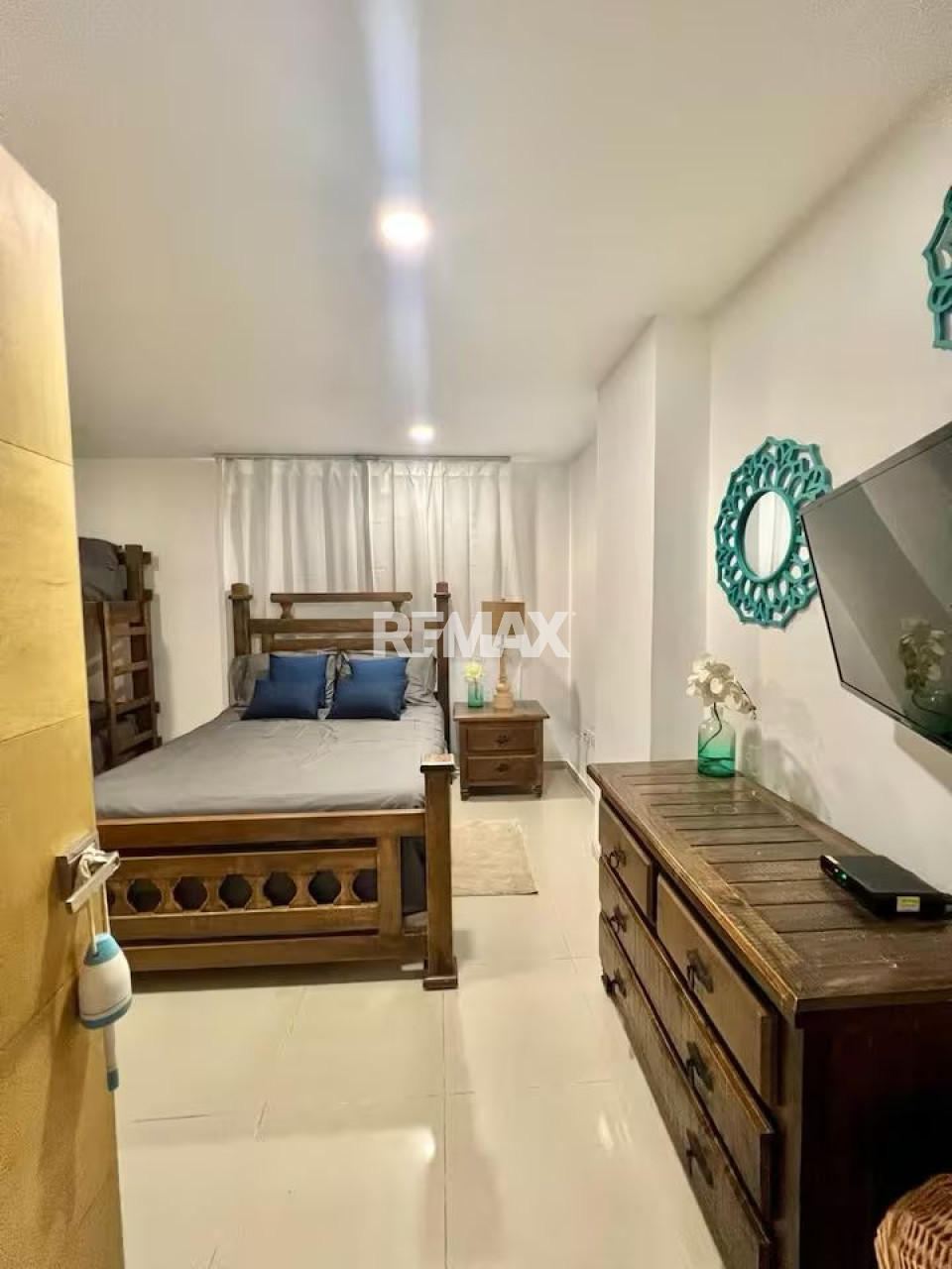 Apartment en GUAYACANES, JUAN DOLIO
