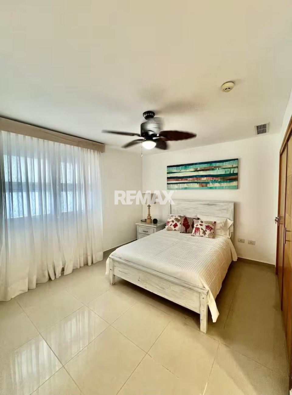 Apartment en GUAYACANES, JUAN DOLIO