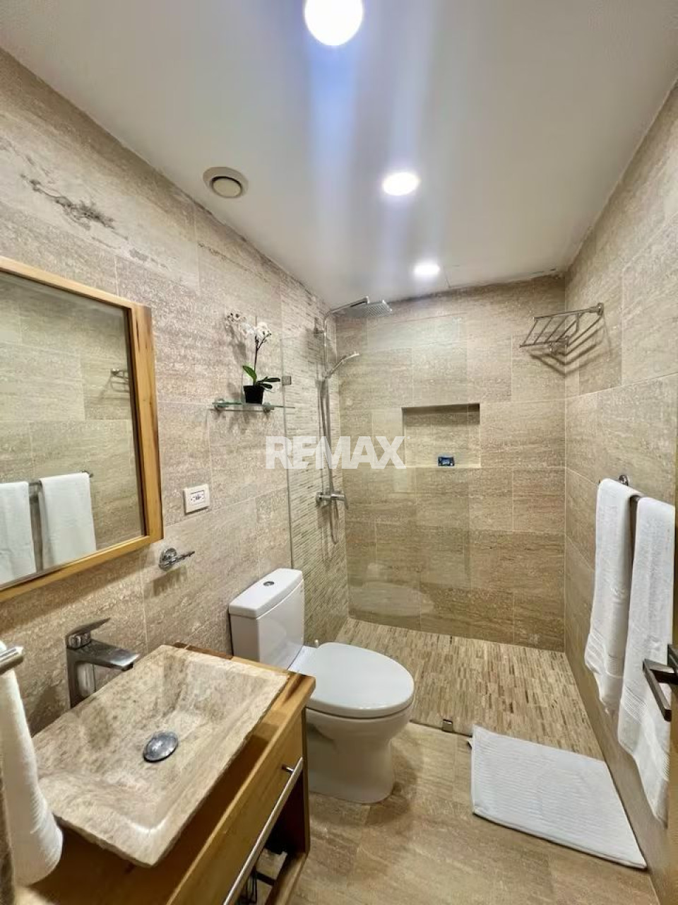 Apartment en GUAYACANES, JUAN DOLIO