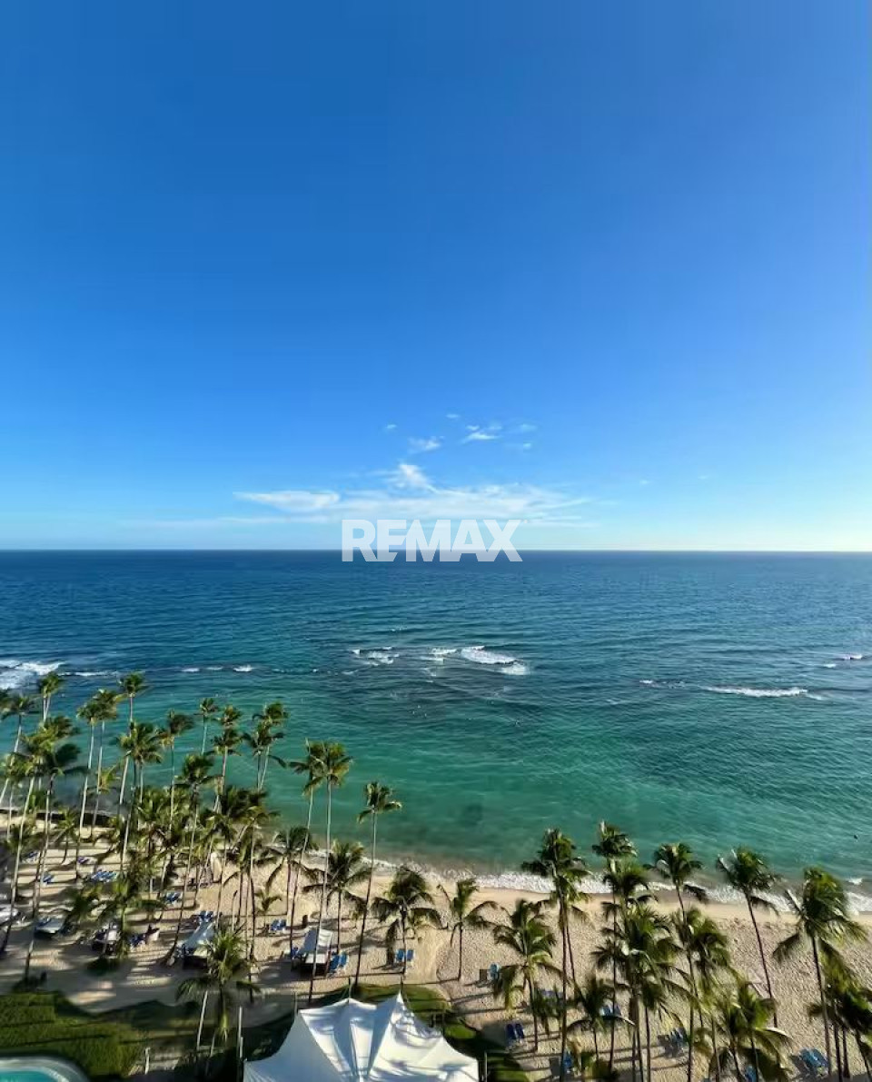 Apartment en GUAYACANES, JUAN DOLIO