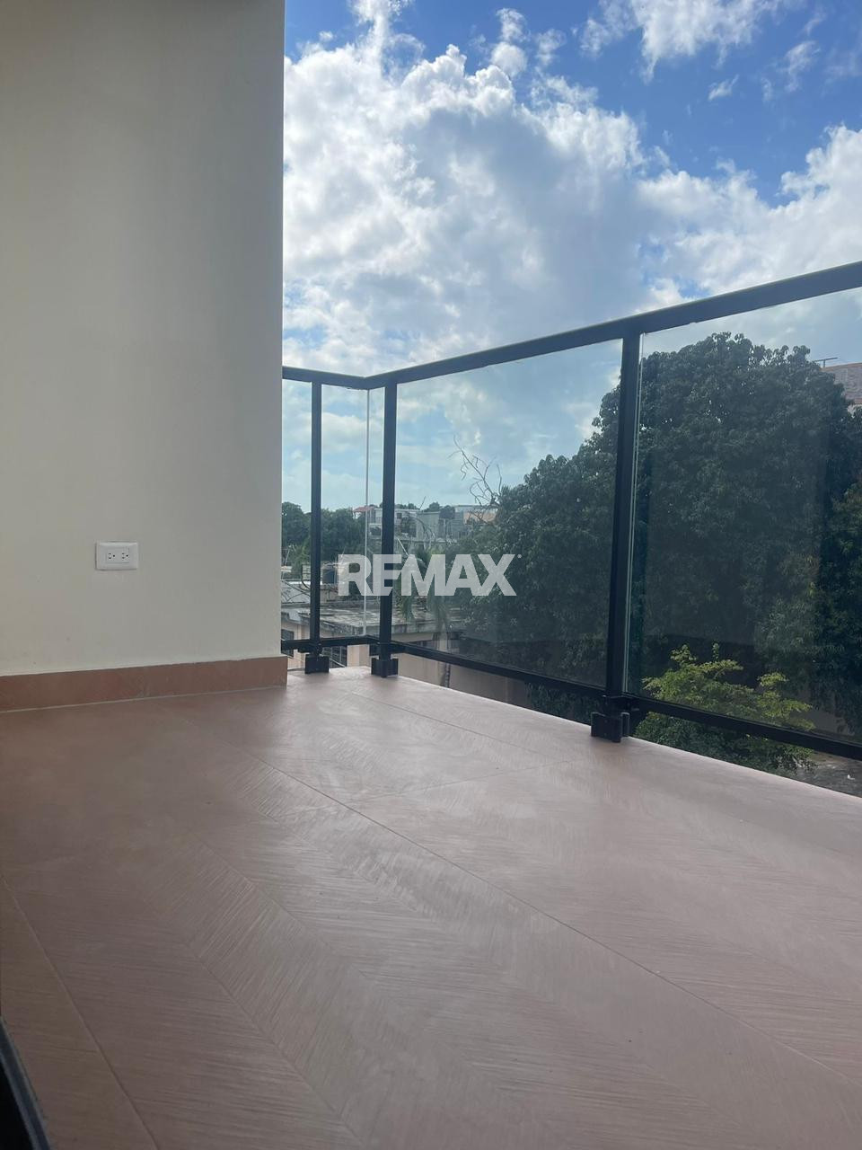 Apartment en SANTO DOMINGO DE GUZMÁN, BUENOS AIRES (INDEPENDENCIA)
