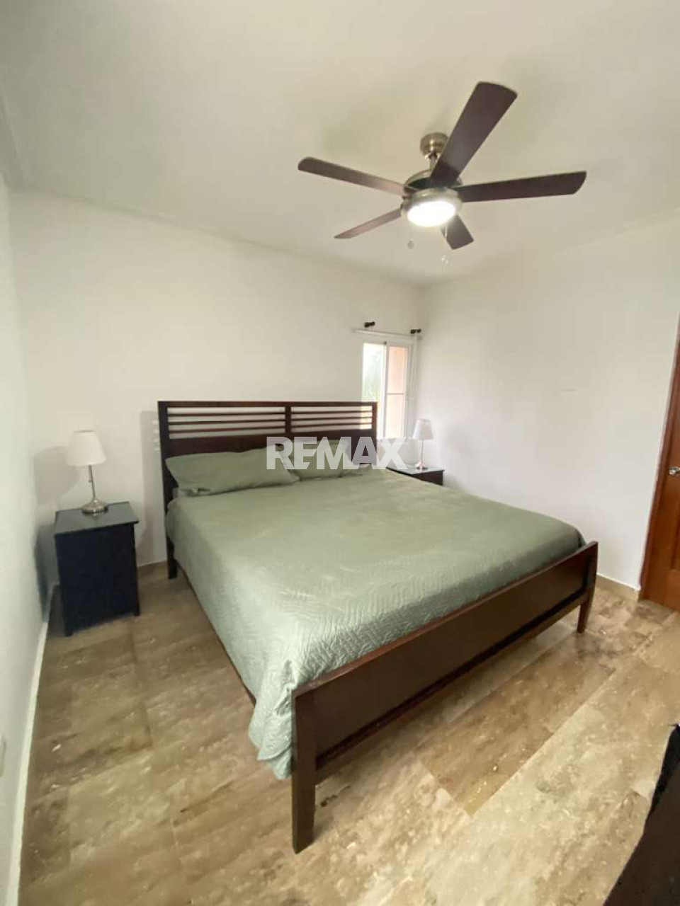 Hermoso Penthouse en Cortecito. BAJADO DE PRECIO! - 13