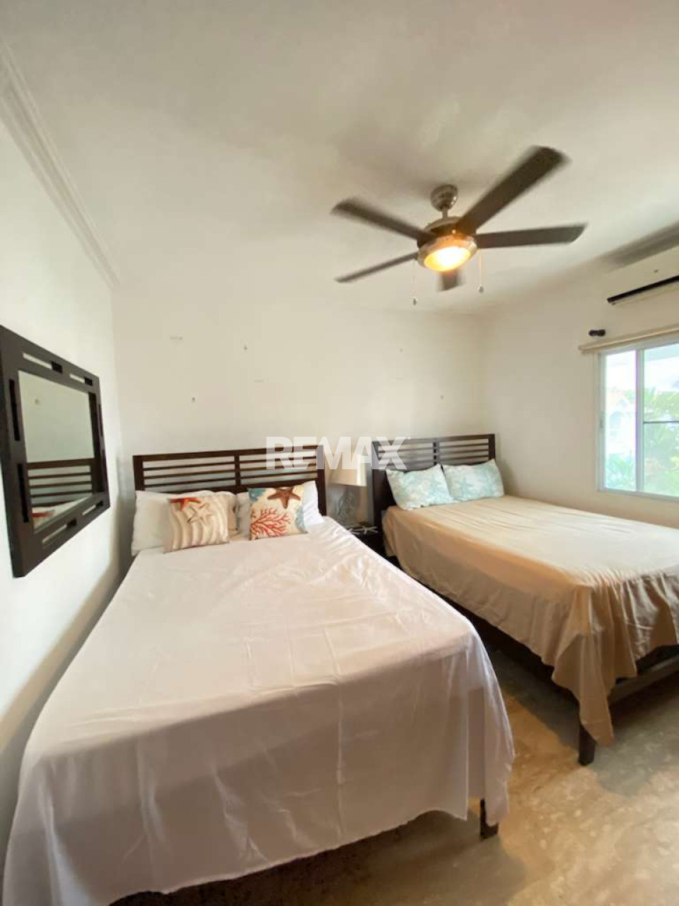 Hermoso Penthouse en Cortecito. BAJADO DE PRECIO! - 12