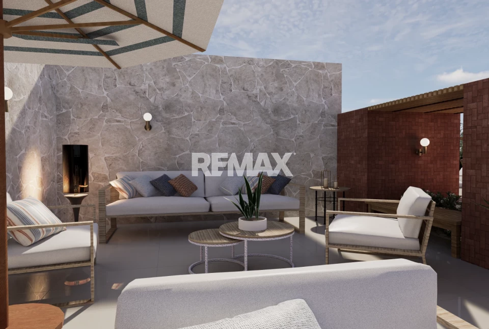 Proyecto en PUNTA CANA, Downtown Punta Cana