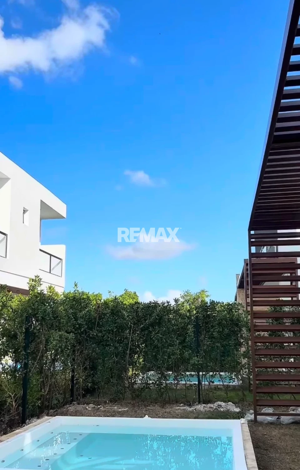 Casa en PUNTA CANA, VISTA CANA