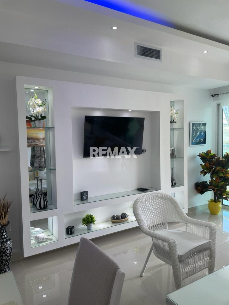 Apartamento en SAN PEDRO DE MACORÍS, JUAN DOLIO