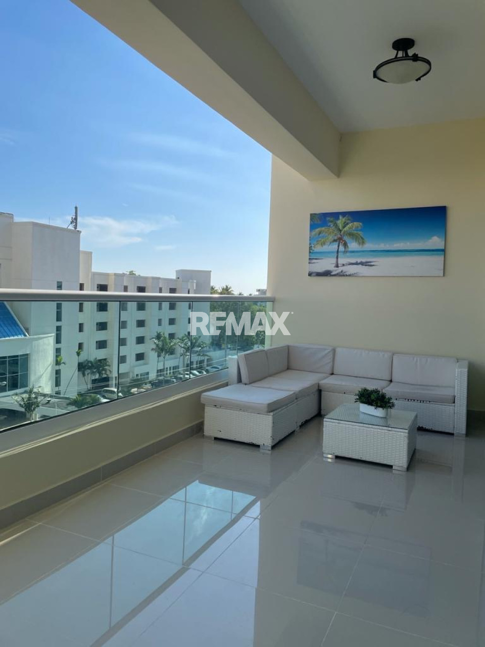 Apartamento en SAN PEDRO DE MACORÍS, JUAN DOLIO