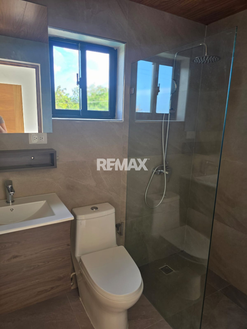 Proyecto en BAVARO, RESIDENCIAL BRISAS DE PUNTA CANA