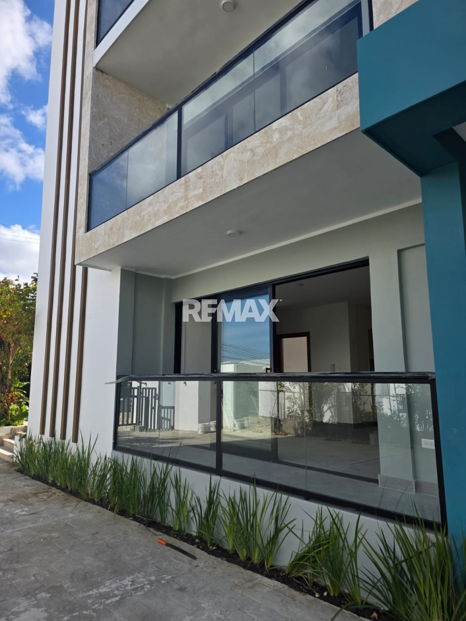 Proyecto en BAVARO, RESIDENCIAL BRISAS DE PUNTA CANA